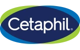 Cetaphil 