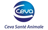 Ceva