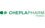 Cheplapharm