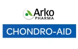 Chondro-Aid