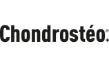 Chondrostéo