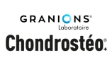 Chondrostéo