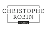 Christophe Robin