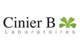 Cinier-B