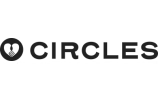 Circles