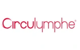 Circulymphe