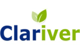 Clariver