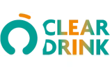 Clear Drink