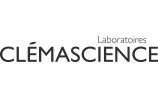 ClémaScience