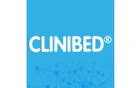 Clinibed