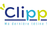Clipp