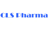 CLS Pharma