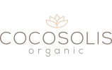 Cocosolis