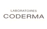Coderma