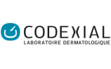 Codexial