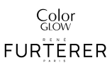 Color Glow