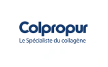 Colpropur