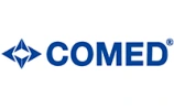 Comed