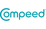 Compeed