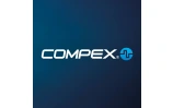 Compex