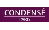 Condensé Paris