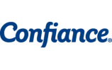 Confiance