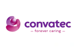 Convatec