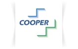 Cooper