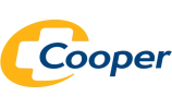Cooper