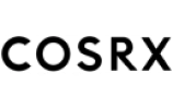 COSRX