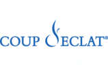 Coup d'Éclat
