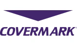 Covermark