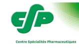 CSP