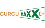 Curcumaxx