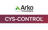 Cys-Control