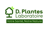 D. Plantes