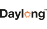 Daylong