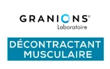 Décontractant Musculaire