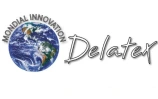 Delatex