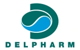 Delpharm