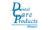 Dental Care Products