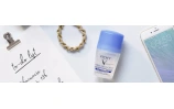 Vichy Déodorants