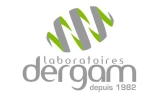 Dergam