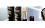 Dermablend