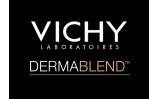 Dermablend