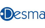 Desma Pharma