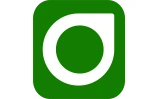 Dexcom