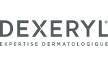 Dexeryl