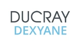 Dexyane