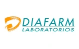 Diafarm